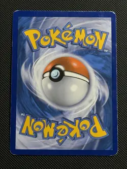 Pokemon TCG 2014 M Heracross EX Holo Card 112/111 Furious Fists Secret Rare - Image 2