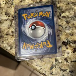 Mew ex 053 Sv: Scarlet & Violet Promo Cards Holo - Image 2