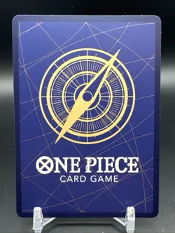 Gorgon Sisters (Winner Pack 2026 Vol. 3) OP14-105 - One Piece TCGEnglish - Image 2