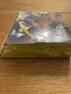 Magic The Gathering Edge of Eternities Collector Booster Box MTG Sealed - Image 4