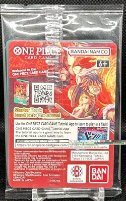 2026 Los Angeles Dodgers x One Piece Promo Card Monkey D Luffy DON CENTERED - Image 2
