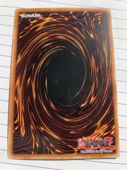 Anteatereatingant - SOI-EN022 - Common - Unlimited Edition - 1st Yugioh Card TCG - Image 2