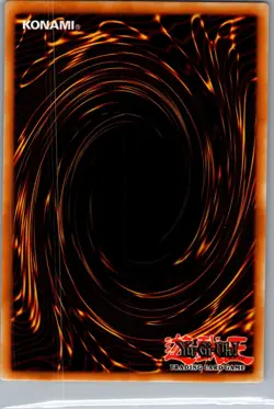 Elemental HERO Flame Wingman (Duel Terminal) HAC1-EN019 Yu-Gi-Oh 1st Edition LP - Image 2