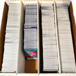 Yu-Gi-Oh! TCG 20 Card Bulk Rare Lot 🔥😎✅ - Image 4