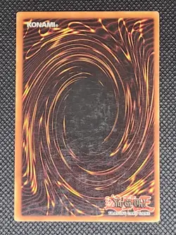 UFO Turtle MRL-081 1st Edition Rare LP Yugioh TCG - Image 2