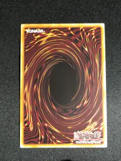 Yu-Gi-Oh! Windrose the Elemental Lord MP14-EN022 1st Edition Secret Rare NM - Image 2