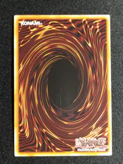 Yu-Gi-Oh! Subterror Behemoth Ultramafus INOV-EN084 1st Edition Ultra Rare NM - Image 2