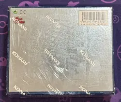 Yugioh Legendary Duelists White Dragon Abyss Booster Box 1st Edition - Sealed - Image 2