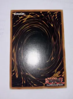 Yu-Gi-Oh - DRAGON BLANC AUX YEUX BLEUS - DL09-FR001 - Titre Bleu - NM F - Image 4