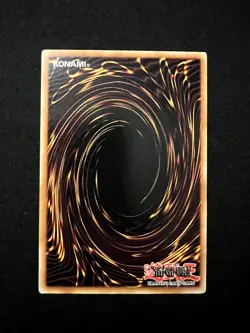Tiger Axe DB2-EN091 C Dark Beginning 2 Yu-Gi-Oh Unlimited LP - Image 2