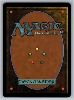 Mystery Booster 2 #237 Urza's Bauble (Future Sight) - Image 2