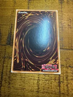 Destiny HERO - Dusktopia BLLR-EN025 1st Edition Secret Rare PL + BONUS - Image 2