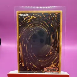 MP24-EN057 Limiter Removal : Prismatic Secret Rare Card : 1st Edition : YuGiOh - Image 2