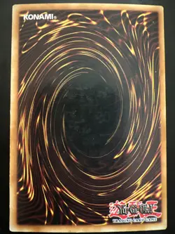Yu-Gi-Oh! TCG Elemental Hero Lady Heat Premium Pack 2 PP02-EN008 Unlimited Super - Image 2