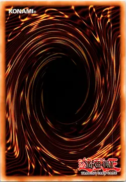 Yugioh Traptrix Trap Hole Nightmare JOTL-EN077 Super Rare Unlimited NM - Image 2