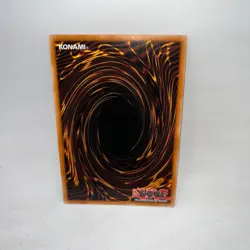 Tragoedia (Platinum Secret Rare) RA03-EN223 Quarter Century Bonanza YuGiOh - Image 2