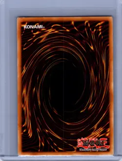 Daigusto Phoenix 1st Edition Secret Rare Hidden Arsenal 6: Omega Xyz HA06-EN054 - Image 2