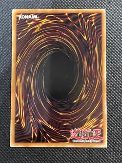 YuGiOh! - Traptrix Atrax JOTL-EN032 Rare 1st Edition Near Mint - Image 2