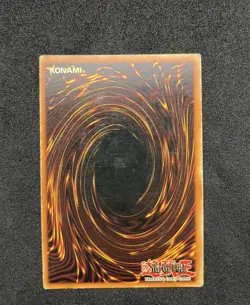 Soul Exchange - Super Rare SDY-E037 - LP - YuGiOh - Image 2