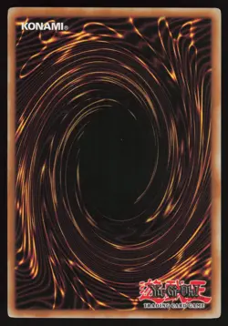 Volcanic Shell (UTR) FOTB-EN009 Ultimate Rare 1st Edition YU-GI-OH - Image 2