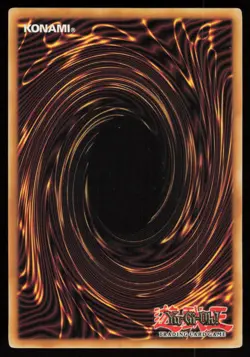 Exarion Universe DR04-EN243 Secret Rare YU-GI-OH - Image 2