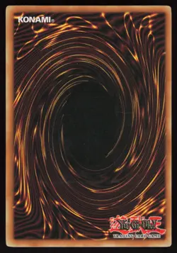 Cyberdark Horn (UTR) CDIP-EN001 Ultimate Rare 1st Edition YU-GI-OH - Image 2