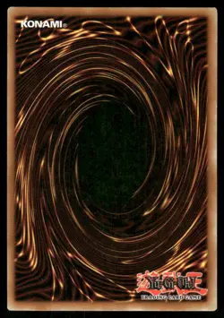 Terraforming PGD-088 Common Pharaonic Guardian Yu-Gi-Oh Unlimited MP - Image 2