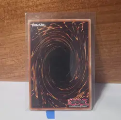 Yu-Gi-Oh! TCG Invoked Mechaba FUEN-EN032 Secret Rare Foil 1st Ed - Image 2