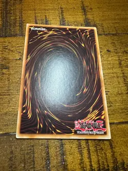 March of the Dark Brigade COTD-EN059 1st Edition Ultra Rare PL + BONUS - Image 2