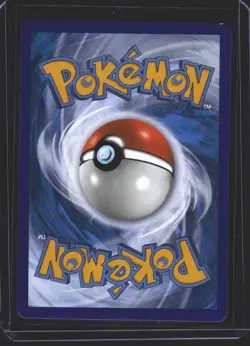 Pokemon TCG - Hisuian Typhlosion V Holo #SWSH237 Sword & Shield Promo Cards NM - Image 2