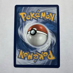 Mega Venusaur EX Full Art 155/132 Mega Evolution Pokemon TCG Card Near Mint - Image 2