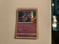 Pokemon 200 Plus Card Lot (75+ Holo/ Reverse Holo) Loaded See Description - Image 5