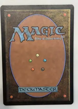 Mortal Combat Torment LP MTG Magic the Gathering 1 - Image 2