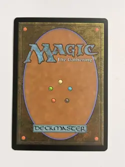 Eldrazi Temple - MTG - Modern Masters 2015 - Image 2