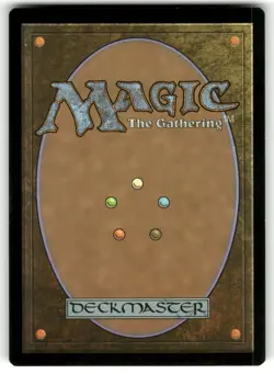 Adorned Pouncer 2 Rare Hour of Devastation Magic: The Gathering Near Mint - Image 2