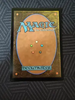 mtg blazing firesinger secrets of strixhaven - Image 2