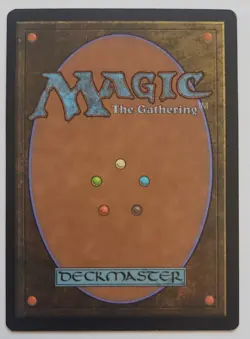 MTG Ashiok Nightmare Weaver THS 188 Mythic B/U Planeswalker Mill LP - Image 2