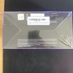 Magic The Gathering Modern Horizons 2 Set booster box - Image 3