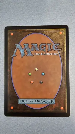 Seismic Assault 8th Edition Regular - Image 2