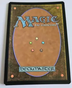 Old Gnawbone (Borderless) 296 - MTG Adventures in the Forgotten Realms Foil NM - Image 3