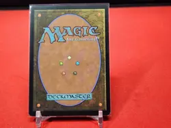Cabal Coffers Torment Regular LP - Image 2