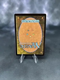 Dawn's Truce Bloomburrow Regular - Image 2