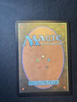 Isochron Scepter - Foil Extended Art Secret Lair MTG - Image 2