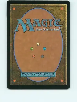 Springleaf Drum - U55 - MTG - The Brothers' War: Retro Frame Artifacts (BRR) - Image 2