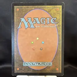 Wizards of the Coast Lightning Greaves 110 Archenemy Uncommon Regular Eng - Image 3