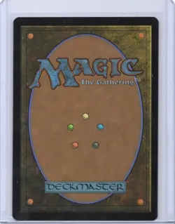 Eclipsed Flamekin - Image 2