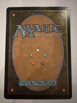 Clever Concealment (Extended Art) Commander: Marvel Super Heroes Regular - Image 2