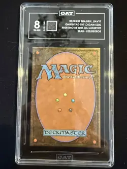 Tyvar, Jubilant Brawler (Borderless) #334 Phyrexia: All Will Be One TAG 8 NM MT - Image 3