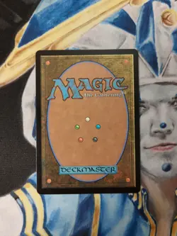 Obscuring Haze MTG Commander Masters Rare Green Instant Near-Mint to Mint x1 - Image 3