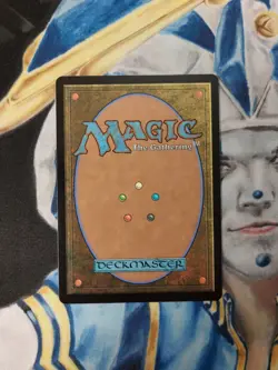 Obscuring Haze MTG Commander Masters Rare Green Instant Near-Mint to Mint x1 - Image 4